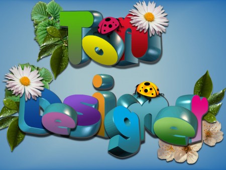 Efeito 3d